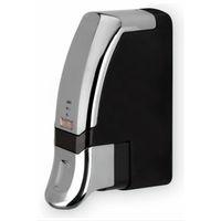 Gagalı Krom Kaplama Köpük Verici 700 ml Royaleks-F387