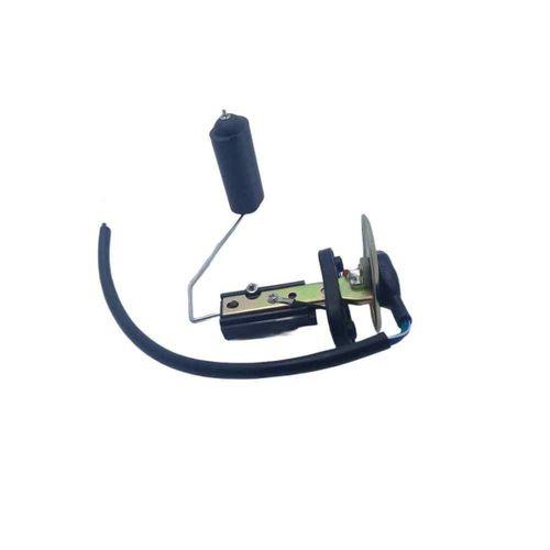 MONDİAL Atv Au200 Depo Şamandırası Orj