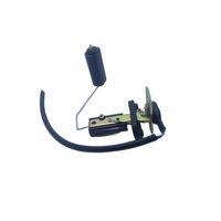 MONDİAL Atv Au200 Depo Şamandırası Orj