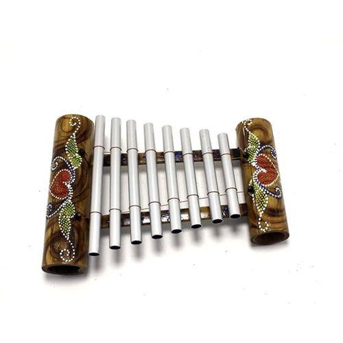Batikli Selefon Büyük