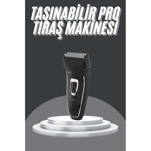 Tıraş Makinesi Sinek Kaydı Tıraş Yüksek Kaliteli Profesyonel Makine
