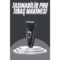 Tıraş Makinesi Sinek Kaydı Tıraş Yüksek Kaliteli Profesyonel Makine