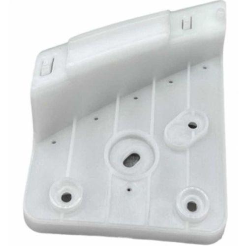 Qashqai 14-16 Sol Far Alt Bağlanti Braketi