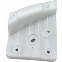 Qashqai 14-16 Sol Far Alt Bağlanti Braketi