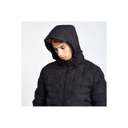 LESCON 25K-1072 ŞİŞME MONT