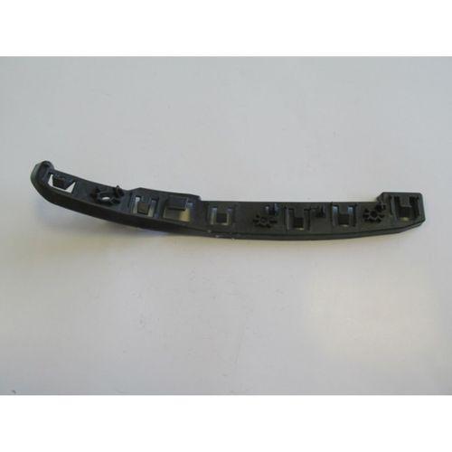 Fiat Doblo 2015 2022 Ön Tampon Bağlantı Braketi Sol 51973269