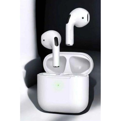 Yeni Nesil Bluetooth Kulaklık Anc Özelliği Yüksek Ses Kaliteli