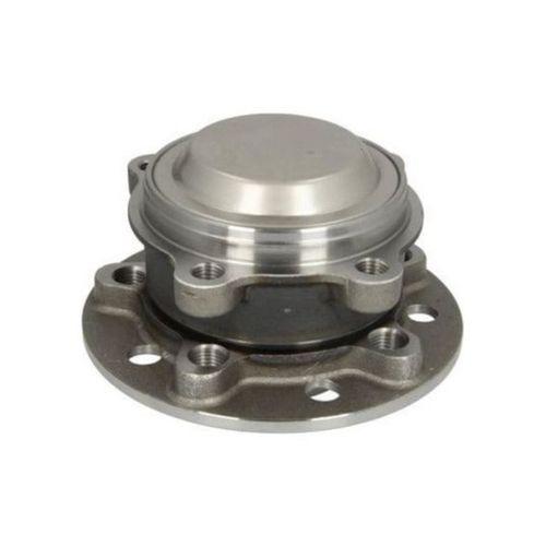 FAG Porya Ön A2053340400 205 238 213