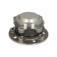 FAG Porya Ön A2053340400 205 238 213