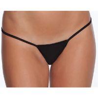 B100739 Bayan Tanga Külot