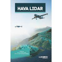 Hava Lidar