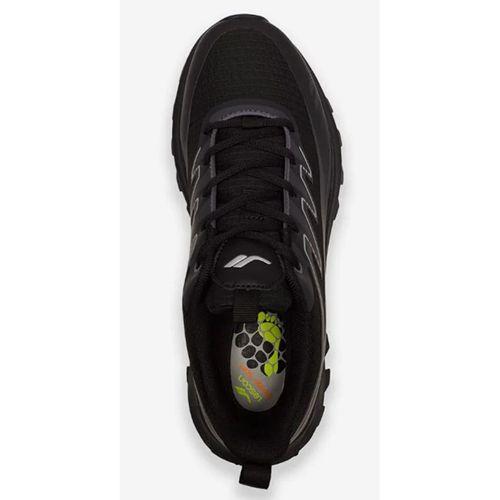 Lescon Anubis Trail Erkek Spor Ayakkabı
