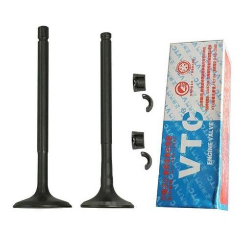 HONDA Subob Tk Vtc Actıva S