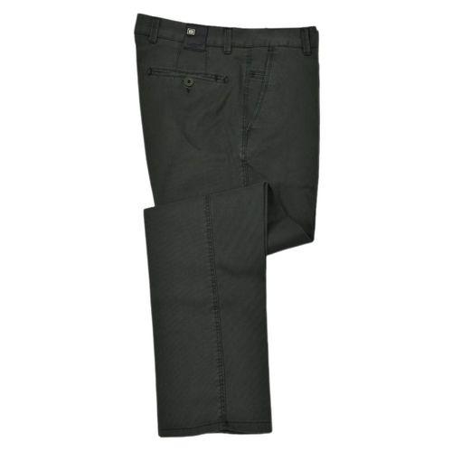 Erkek Mevsimlik Kanvas Pantolon BGL-ST04311