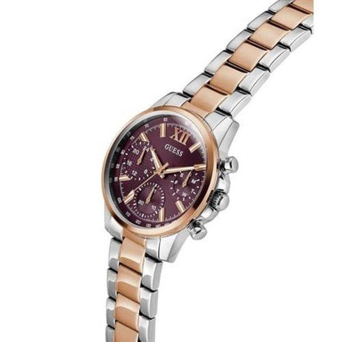 Guess GUGW0933L5 Kadın Kol Saati