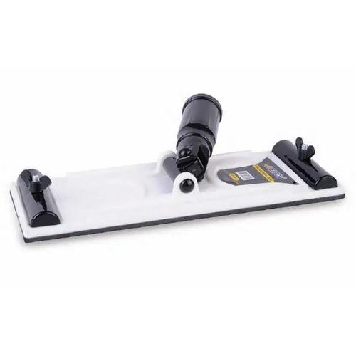 Oynar Saplı Zım Malası 8x23cm