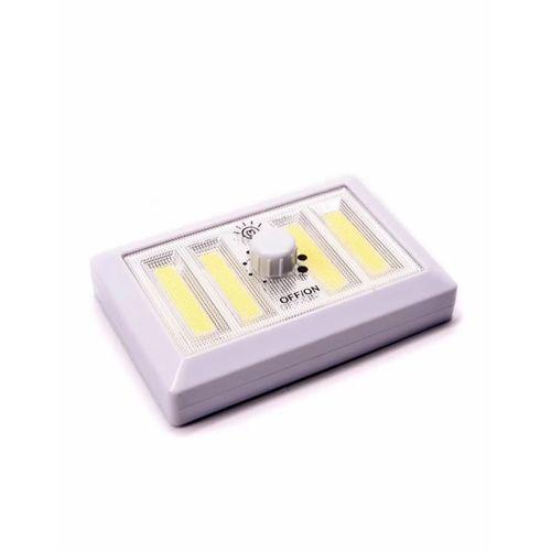 Ps-1703 Dimmerli Işık Seviyesi Ayarlanabilir Mıknatıslı Lamba