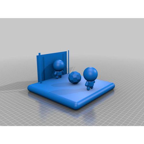 D Harfi 3D Baskı (Bu ürün Sadece Plastik parçadır - Almadan Önce Soru Sorabilirsiniz)