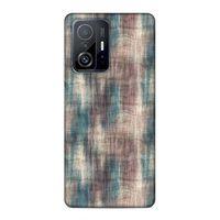 Xiaomi Mi 11T Pro 5G Uyumlu Kılıf Utopia (41) Tank Kılıf Çizgi
