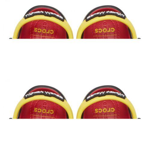 croc 212373-90H MICKEY MOUSE CLS CLG ÇOCUK SANDALET TERLİK