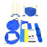 Pawise Dog Training Set Eğitim Seti