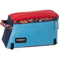 Bagaj Üstü Çanta Coolie JP 70 Asistan