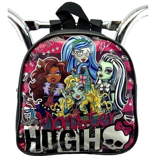 Gidon Çantası Çocuk