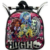 Gidon Çantası Çocuk