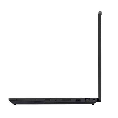 LENOVO NBW 21RS0003TX P16 G3 ULTRA 7 255H 32GB(2X16GB) 1X512GB NVIDIA RTXPRO500 B.WELL 6GB W11P 3 YIL YERİNDE GARANTİ