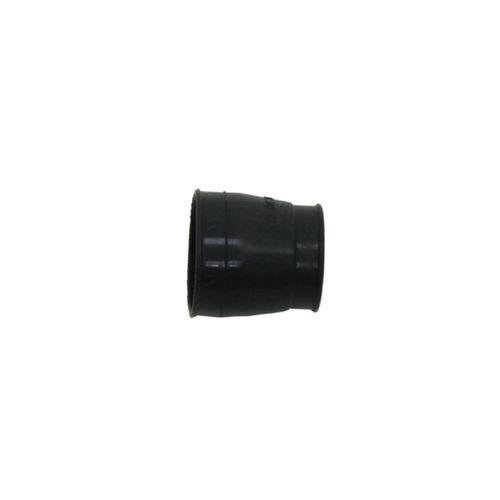 CF MOTO Cf Moto Atv Şaft Mili Körüğü Ön 400-500-625Cc Orj