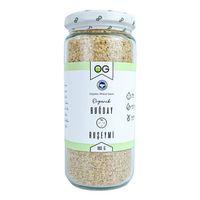 OG Natural Organik Buğday Ruşeymi 180 Gr