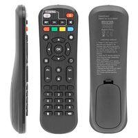 Dreamstar A1-A2-A3 / Showmax SH0037 Android Tv Box Kumandası