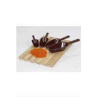 Ölçü Kaşık Seti 4 Lü Royaleks-Y-158