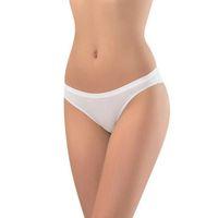 Dorya Düşük Bel Bikini 2324