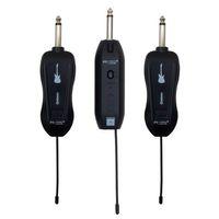 Magicvoice Mv-19592 UHF Kablosuz Amfi ve Enstrüman Aksesuarı Üçlü Set