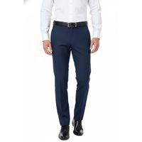 Erkek Klasik Kumaş Pantolon Likra Kumaş BGL-ST03485