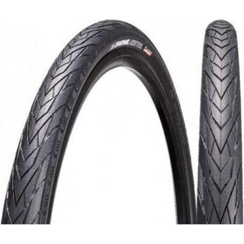 Dış Lastik 700x32 Zırhlı Kestrel Chaoyang