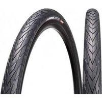 Dış Lastik 700x32 Zırhlı Kestrel Chaoyang