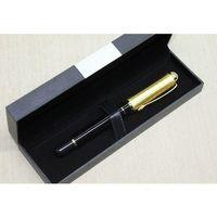 Kutulu Tekli Tükenmez Kalem Model 17