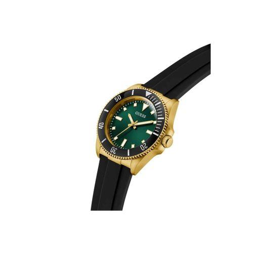 Guess GUGW0969G2 Erkek Kol Saati