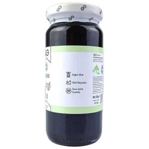 OG Natural Organik Dut Özü 315 Gr
