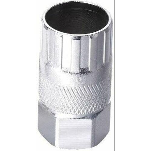 Ruble Sökme Aparatı Uzun