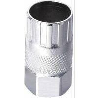 Ruble Sökme Aparatı Uzun