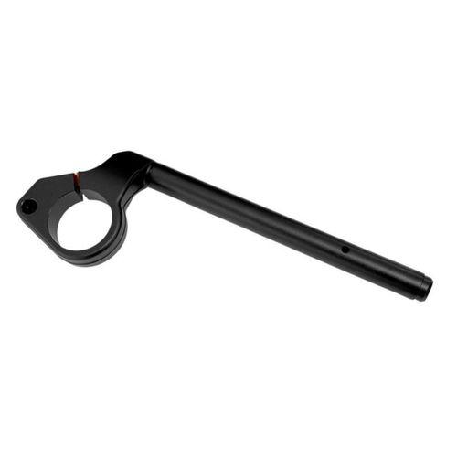 Direksiyon [Gidon] SAĞ SR250
