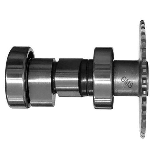 ATV Atv Eksantrik Dişli Lx200