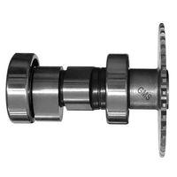 ATV Atv Eksantrik Dişli Lx200