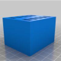 Pendrive Tutucu (Bu ürün Sadece Plastik parçadır - Almadan Önce Soru Sorabilirsiniz)