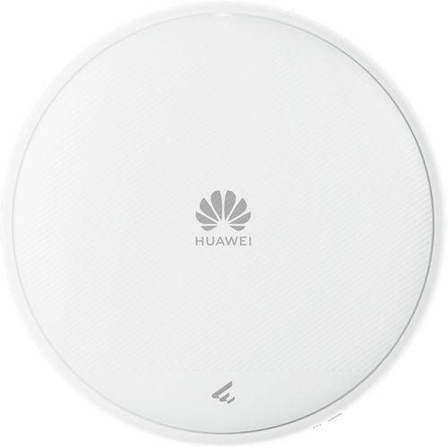 HUAWEI EKITENGINE AP371 2.4/5GHZ 2X2 MU-MIMO WIFI 7 3.57GBPS İÇ ORTAM TAVAN TİPİ ACCESS POİNT(ADAPTÖRSÜZ)