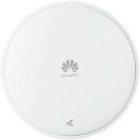 HUAWEI EKITENGINE AP371 2.4/5GHZ 2X2 MU-MIMO WIFI 7 3.57GBPS İÇ ORTAM TAVAN TİPİ ACCESS POİNT(ADAPTÖRSÜZ)
