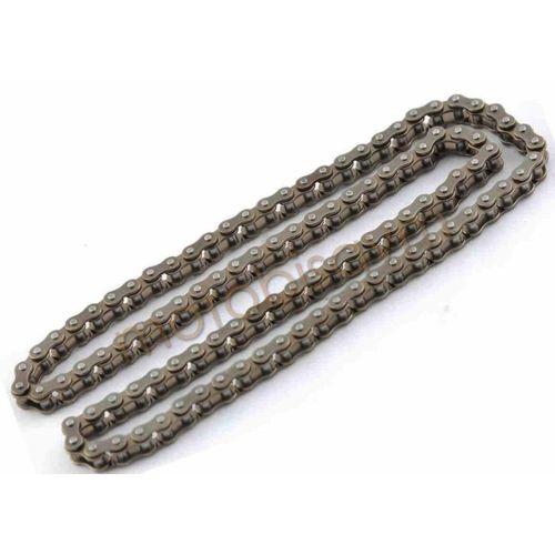 EKSANTRİK ZİNCİRİ [84 L] CUB - SFC [25H x 84L]